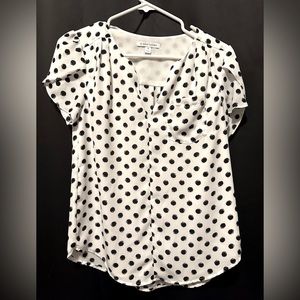 Women’s blouse
